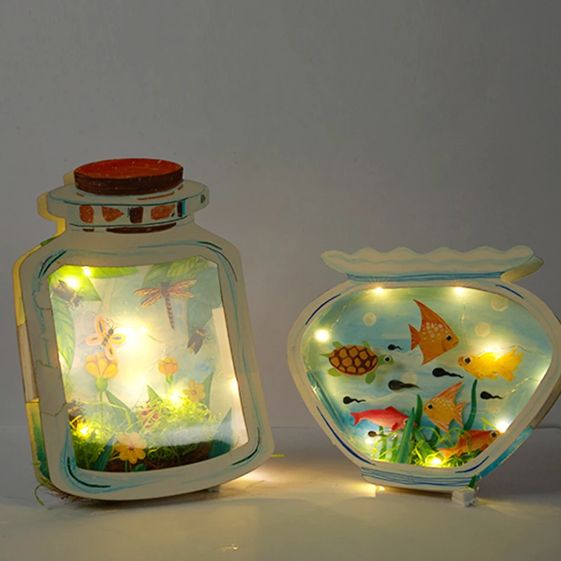 Набор декоративно-прикладного искусства для детей, Детская обучающая игрушка для рисования, 5 лет, I1544W
Набор декоративно-прикладного искусства для детей, Детская обучающая игрушка для рисования, 5 лет, I1544W