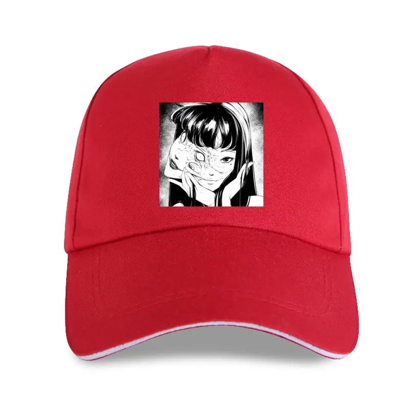 Новинка Junji Ito Мужская японская аниме Манга Япония Weeaboo Otaku ужасная бейсболка хлопок 90-х винтажная уличная одежда
Новинка Junji Ito Мужская японская аниме Манга Япония Weeaboo Otaku ужасная бейсболка хлопок 90-х винтажная уличная одежда