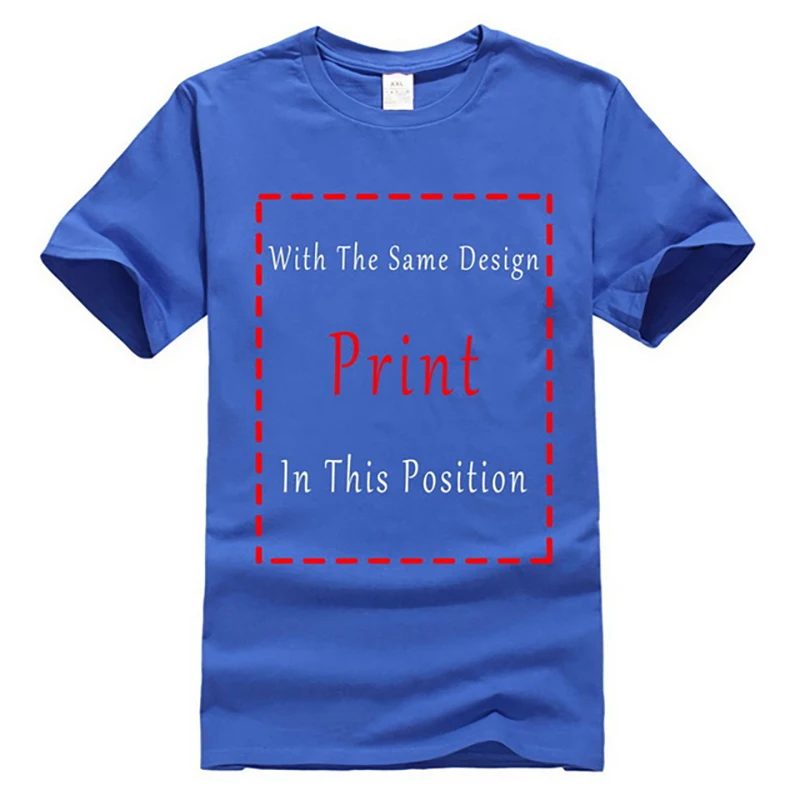Summer new hot sale letter printing cotton men's T-shirt unisex minimalist campus unisex style
Summer new hot sale letter printing cotton men's T-shirt unisex minimalist campus unisex style
