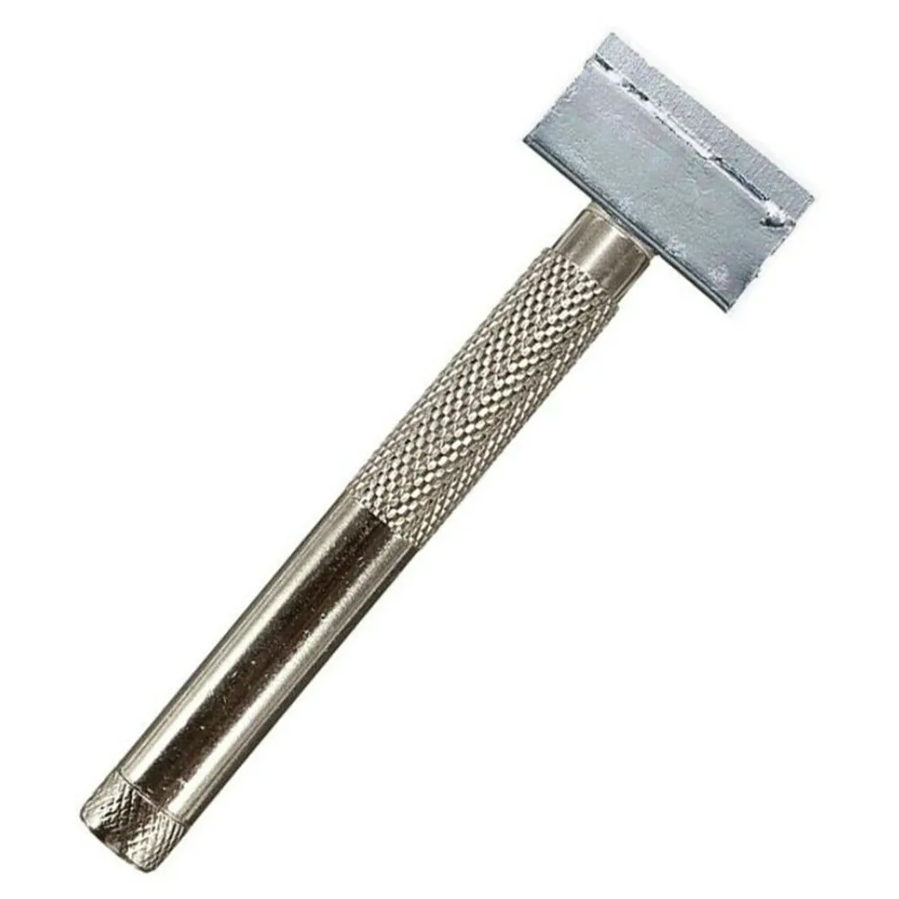 Diamond Grinding Disc Sharpening Dresser Wheel Stone Handle Head Tool Dressing Bench Pen Blade Abrasive Grinder Tools
Diamond Grinding Disc Sharpening Dresser Wheel Stone Handle Head Tool Dressing Bench Pen Blade Abrasive Grinder Tools
