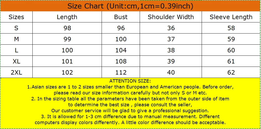 Jacket Autumn Women Women's Down Jackets Womens Coat Female 2021 Woman Parkas Ultra Light Winter Coats Mulher Jaqueta LXR724 
Jacket Autumn Women Women's Down Jackets Womens Coat Female 2021 Woman Parkas Ultra Light Winter Coats Mulher Jaqueta LXR724