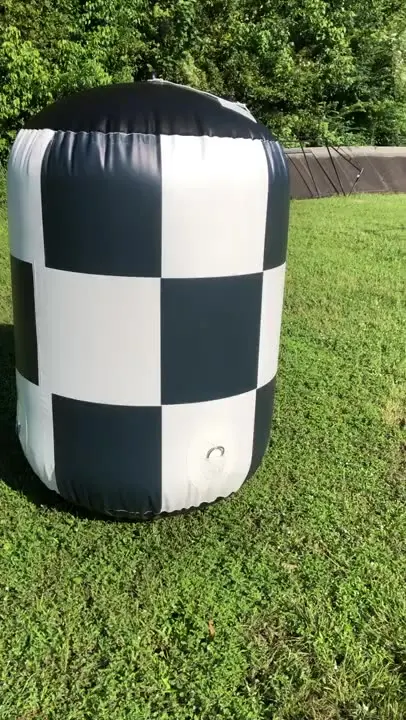 Commercial grade PVC cheap yellow buoys jeux de aquatique customized inflatable floating buoy wholesale
Commercial grade PVC cheap yellow buoys jeux de aquatique customized inflatable floating buoy wholesale