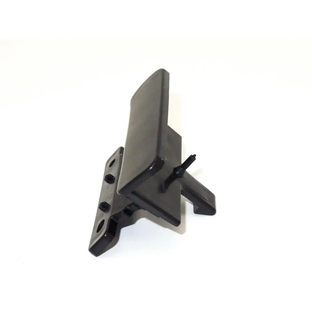 Center Console Armrest Latch Lid For Chevy Silverado 1500/2500hd Gmc Tahoe Yukon Auto Car Accessories Interior
Center Console Armrest Latch Lid For Chevy Silverado 1500/2500hd Gmc Tahoe Yukon Auto Car Accessories Interior