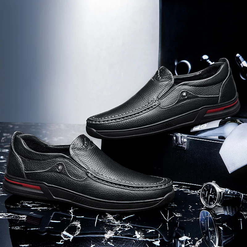 hombre sport causal sale para Sneaker zapatos mens black masculino 2020 for flat leisure zapatillas fashion leather casual man
hombre sport causal sale para Sneaker zapatos mens black masculino 2020 for flat leisure zapatillas fashion leather casual man