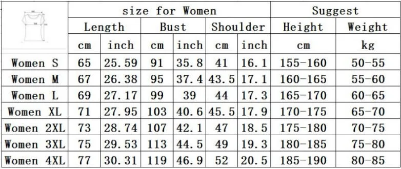Summer Hot Product Handsome Skating Bear Pattern Short-sleeved T-shirt for Men and Women
Summer Hot Product Handsome Skating Bear Pattern Short-sleeved T-shirt for Men and Women