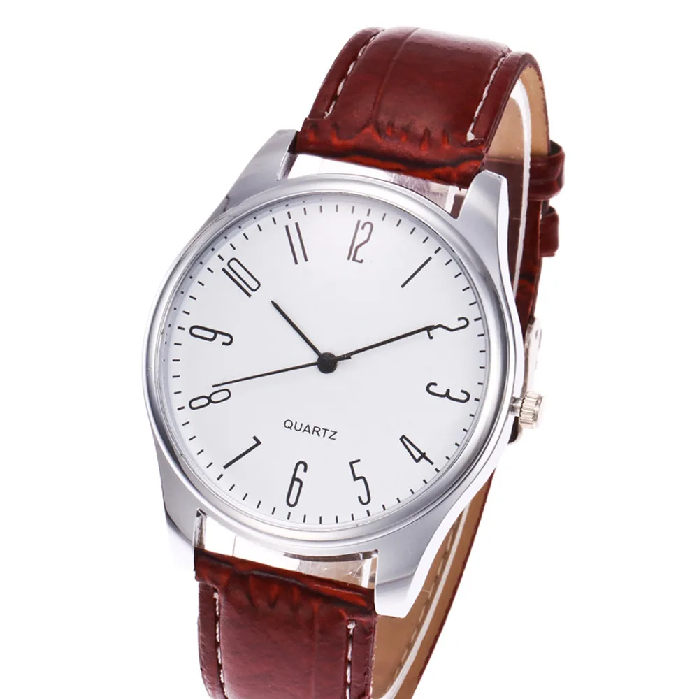 Watches for Men Warterproof Sports Mens Watch Top Brand Luxury Clock Male Business Quartz Wristwatch Relogio Masculino NEW
Watches for Men Warterproof Sports Mens Watch Top Brand Luxury Clock Male Business Quartz Wristwatch Relogio Masculino NEW