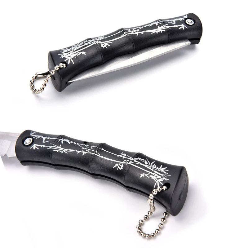 Bamboo fruit folding knife peeler peeling package outdoor blade pocket open letter camp bag hiking corkscrew peeler 
Bamboo fruit folding knife peeler peeling package outdoor blade pocket open letter camp bag hiking corkscrew peeler