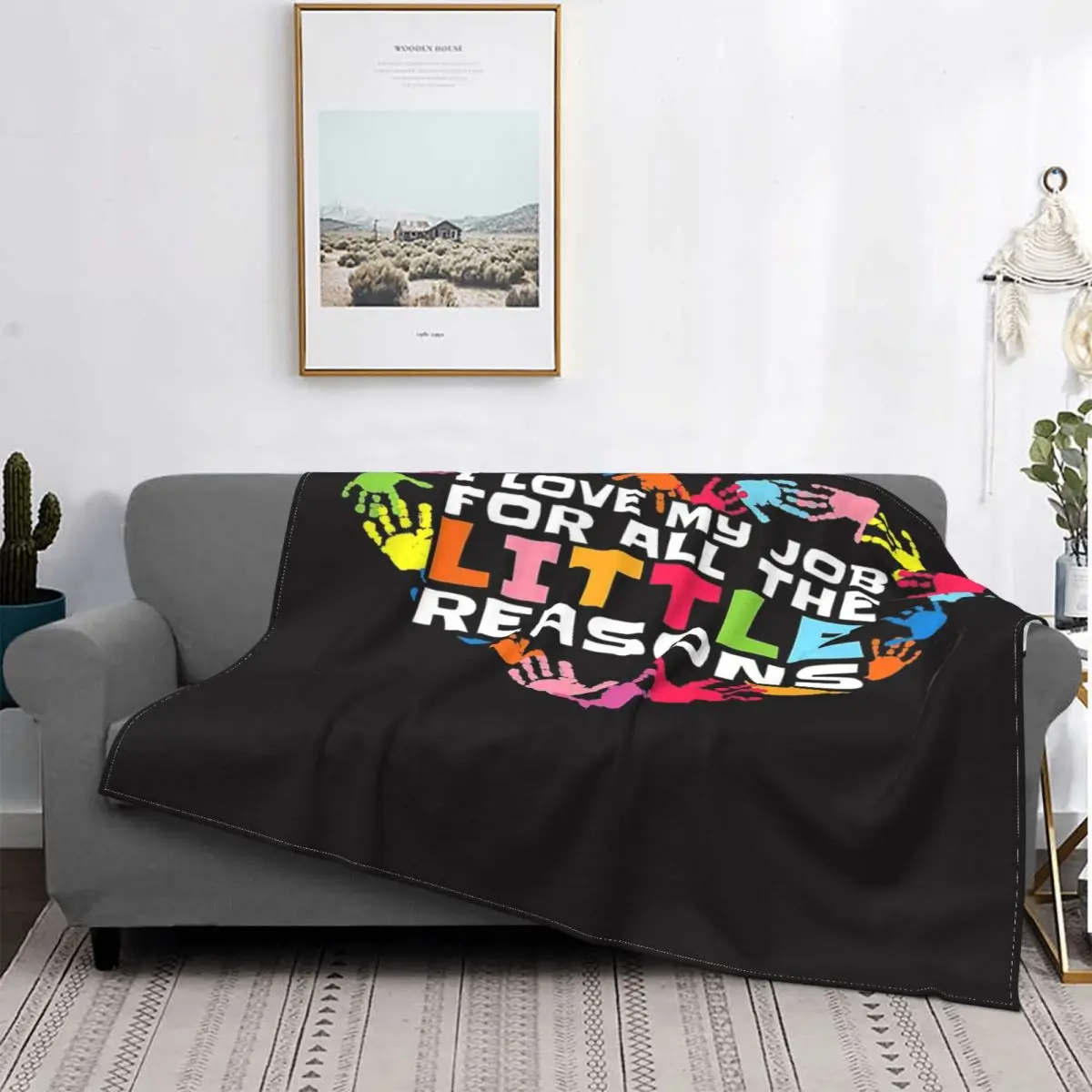 Mo mi work para Manta, colcha de cama a cuadros, fundas de cama, manta con capucha, mantas para Baby
Mo mi work para Manta, colcha de cama a cuadros, fundas de cama, manta con capucha, mantas para Baby