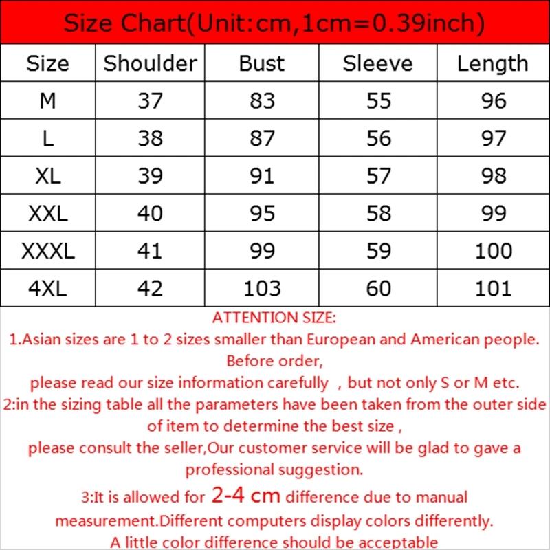 JCBC 2021 Genuine Leather Jacket 100% Real Sheepskin Coat Winter Jacket Women Fox Fur Collar Long Down Jackets Plus Size MY4031
JCBC 2021 Genuine Leather Jacket 100% Real Sheepskin Coat Winter Jacket Women Fox Fur Collar Long Down Jackets Plus Size MY4031