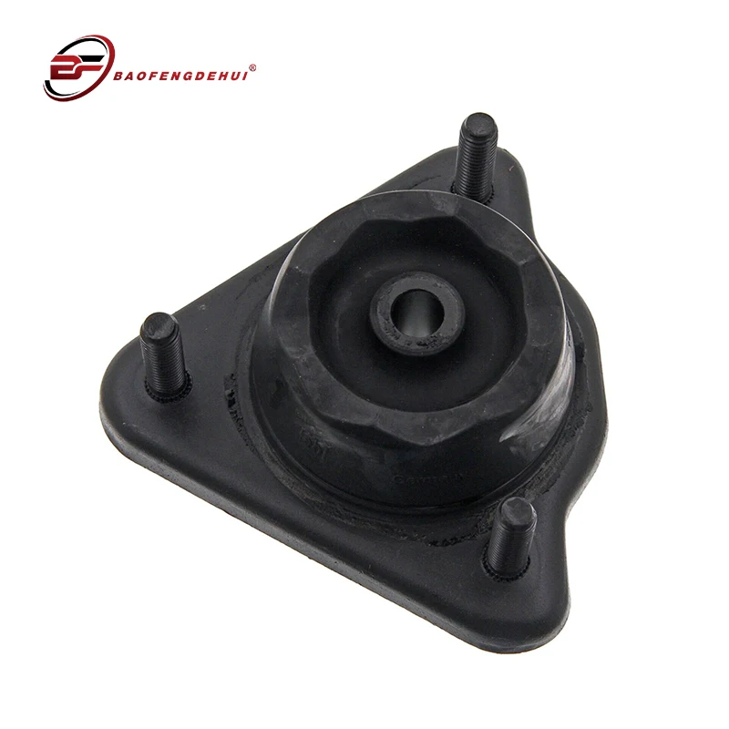 BaoFeng подвеска стойки крепление 6763456 = 6675788 = 92VB3K155AD для Ford Transit Bus Box Tourneo
BaoFeng подвеска стойки крепление 6763456 = 6675788 = 92VB3K155AD для Ford Transit Bus Box Tourneo