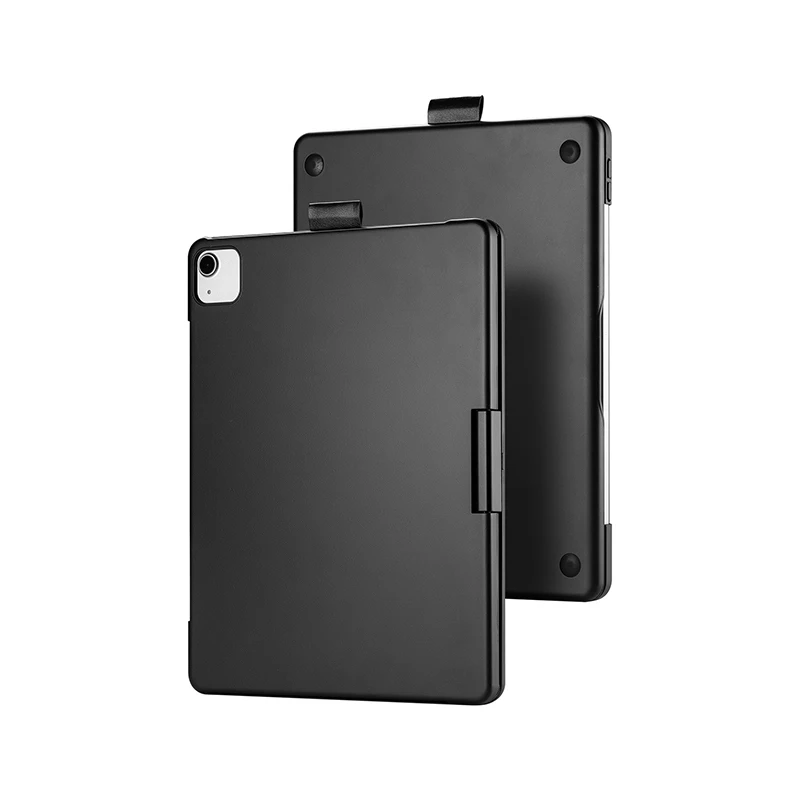 with Touchpad Keyboard Case For Ipad Air 4 2020 Rotating Case With Keyboard Bluetooth Keyboard For Ipad 10.9 Inch Hard Cover
with Touchpad Keyboard Case For Ipad Air 4 2020 Rotating Case With Keyboard Bluetooth Keyboard For Ipad 10.9 Inch Hard Cover