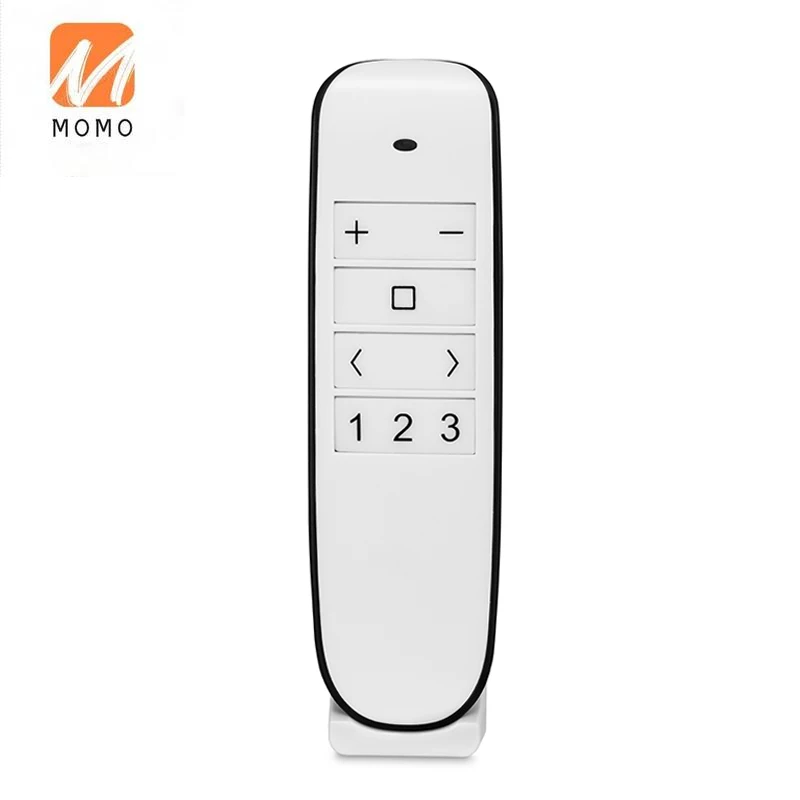 High quality injection mould plastic enclosures for universal remote control pcb cover smart tv/ac ir remote control
High quality injection mould plastic enclosures for universal remote control pcb cover smart tv/ac ir remote control