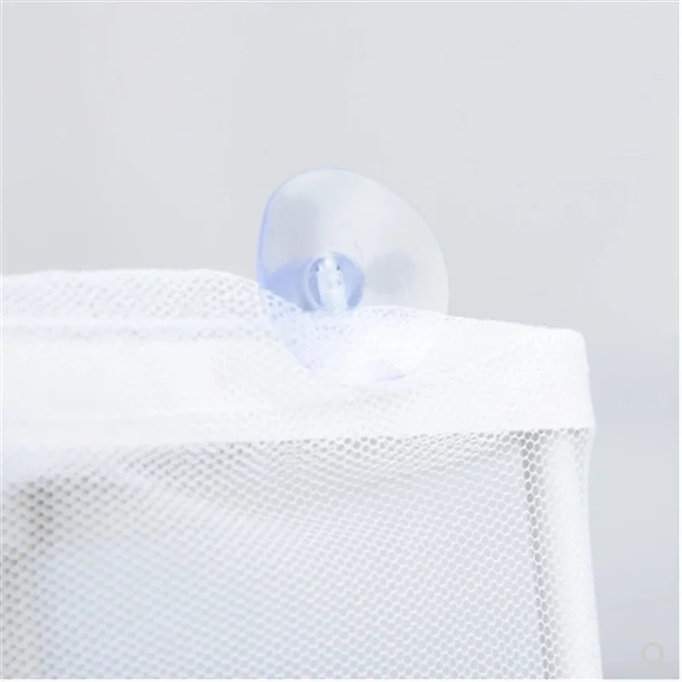 1PC Fish Breeding Box Fish Tank Breeder Net Baby Fish Incubator Box Aquarium Accessory Hanging Isolation Hatchery Sucker Net
1PC Fish Breeding Box Fish Tank Breeder Net Baby Fish Incubator Box Aquarium Accessory Hanging Isolation Hatchery Sucker Net