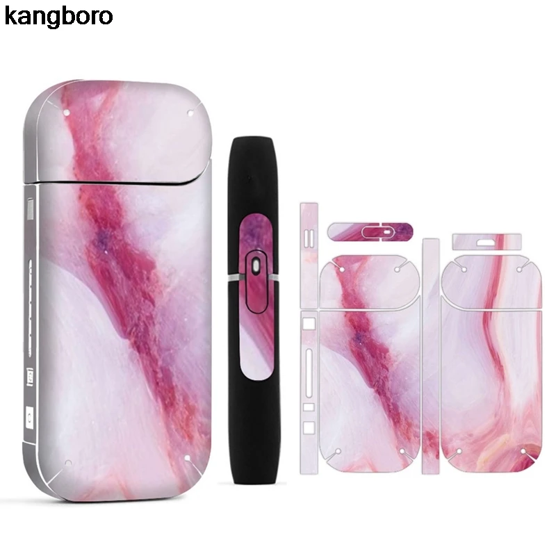 E-Cigarette Cover Case Galaxy Sticker Printing Skin For IQOS Sticker Printing Skin For IQOS Sticker 2.4 Plus 2.4p
E-Cigarette Cover Case Galaxy Sticker Printing Skin For IQOS Sticker Printing Skin For IQOS Sticker 2.4 Plus 2.4p