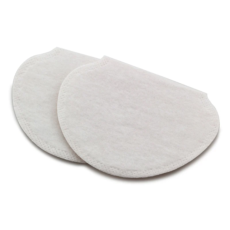 Self-adhesive Stickers In Axillary Sweat Sweatbands Unisex Paste Underarm Sweat Absorption Antiperspirant Sweat Plaster R3Z2
Self-adhesive Stickers In Axillary Sweat Sweatbands Unisex Paste Underarm Sweat Absorption Antiperspirant Sweat Plaster R3Z2