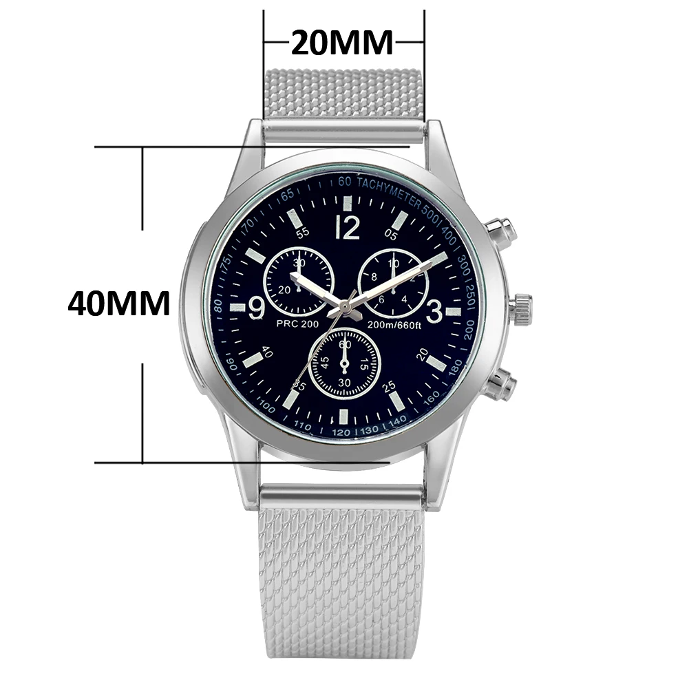 2020 New Quartz Watches Special Plastic Mesh Strap Men's Watch Casual Luminous Male Clock Analog Wristwatches Relogio Masculino
2020 New Quartz Watches Special Plastic Mesh Strap Men's Watch Casual Luminous Male Clock Analog Wristwatches Relogio Masculino
