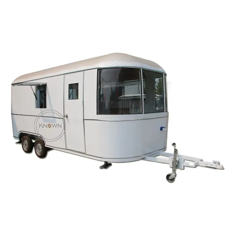 5M Long Mobile Food Cart With Customize Plug Street Snack Shop Car Free Customize Logo Food Trucks For Sale
5M Long Mobile Food Cart With Customize Plug Street Snack Shop Car Free Customize Logo Food Trucks For Sale
