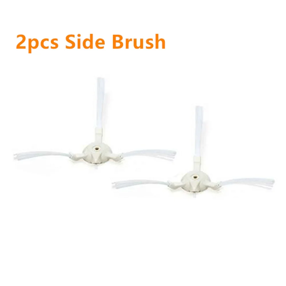 Filter Side Brush Main Brush Dust Box For Tefal Rg6875 Xiaomi Robot Vacuum Roborock S50 S51 S5 Vacuum Cleaner Parts Accessorie
Filter Side Brush Main Brush Dust Box For Tefal Rg6875 Xiaomi Robot Vacuum Roborock S50 S51 S5 Vacuum Cleaner Parts Accessorie