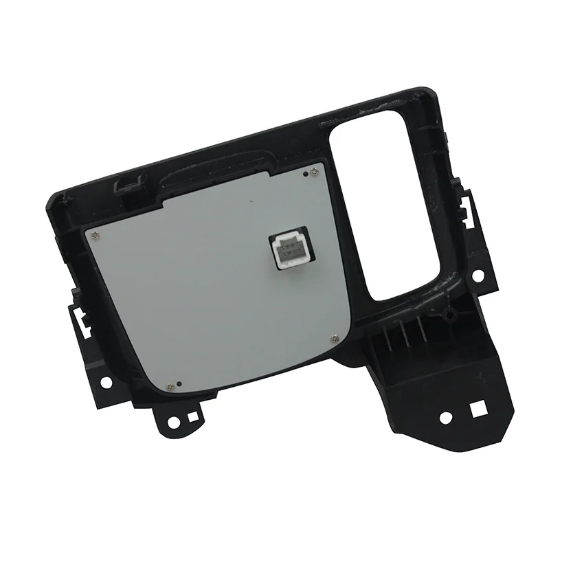 YESSUN For Mazda CX-5 2013~2014 Android Car Navigation GPS Audio Video Radio HD Touch Screen Stereo Multimedia Player.
YESSUN For Mazda CX-5 2013~2014 Android Car Navigation GPS Audio Video Radio HD Touch Screen Stereo Multimedia Player.