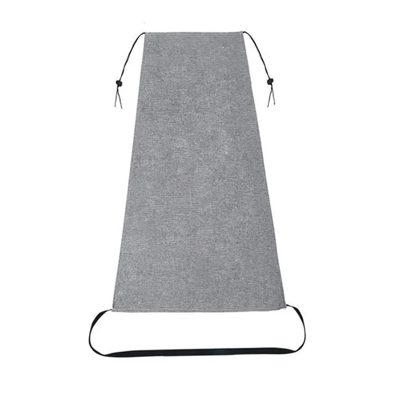 Universal Baby Stroller Cover Accessories Sun shade Sun Visor Waterproof UV Protection Carriage Canopy for Kids Baby Infants Car
Universal Baby Stroller Cover Accessories Sun shade Sun Visor Waterproof UV Protection Carriage Canopy for Kids Baby Infants Car