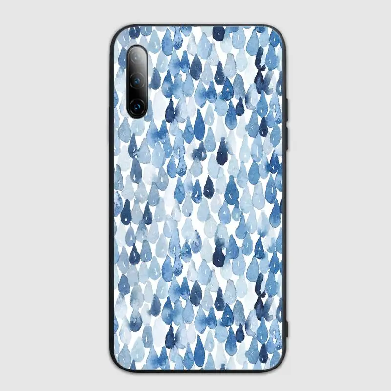 Simple And Cute Fruit Phone Case For Samsung S note S10E 6 7 8 9 10 20 plus edge lite Cover Fundas Coque
Simple And Cute Fruit Phone Case For Samsung S note S10E 6 7 8 9 10 20 plus edge lite Cover Fundas Coque