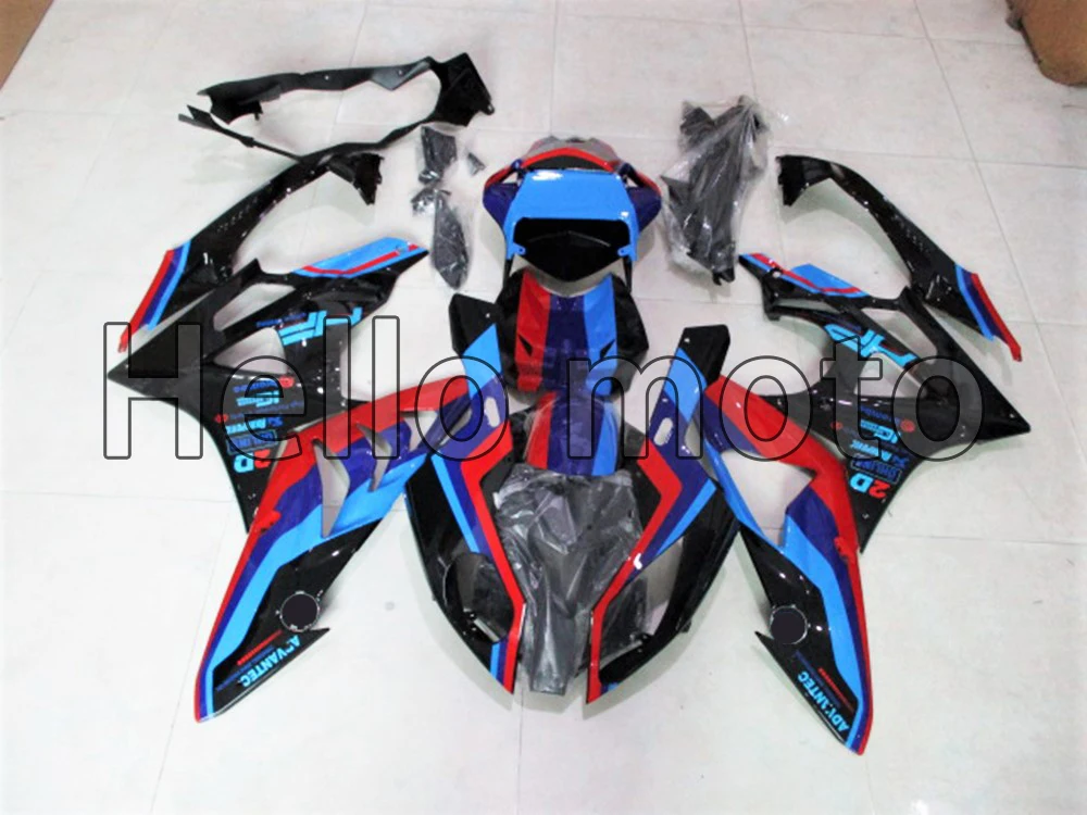 Suitable for S1000RR 2009 2010 2011 2012 2013 2014 motorcycle fairing motorcycle accessories shell 09 10 11 12 13 14
Suitable for S1000RR 2009 2010 2011 2012 2013 2014 motorcycle fairing motorcycle accessories shell 09 10 11 12 13 14