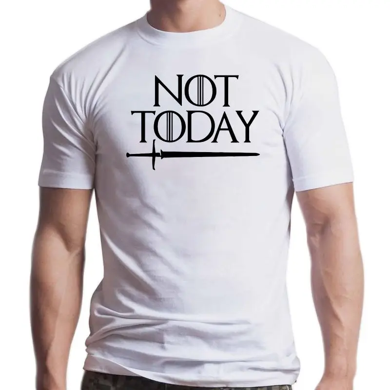 Новинка, футболка NOT TODAY, женская футболка без лица, летние хлопковые футболки с графическим рисунком, женские футболки, топы 2021
Новинка, футболка NOT TODAY, женская футболка без лица, летние хлопковые футболки с графическим рисунком, женские футболки, топы 2021