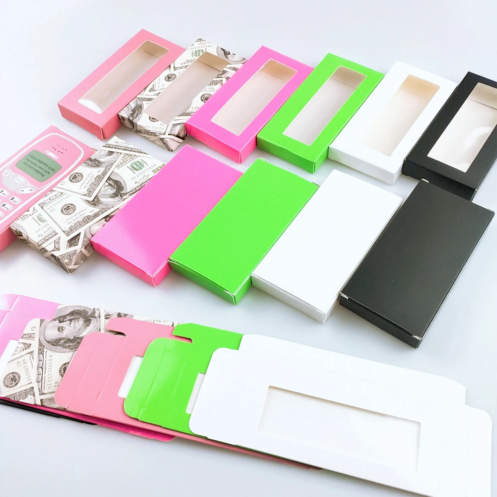 Eyelash Box Packaging Tortoiseshell Pink Carton Paper Packing Box False Eyelash Packaging Box Bulk Lashes Packaging Wholesale
Eyelash Box Packaging Tortoiseshell Pink Carton Paper Packing Box False Eyelash Packaging Box Bulk Lashes Packaging Wholesale