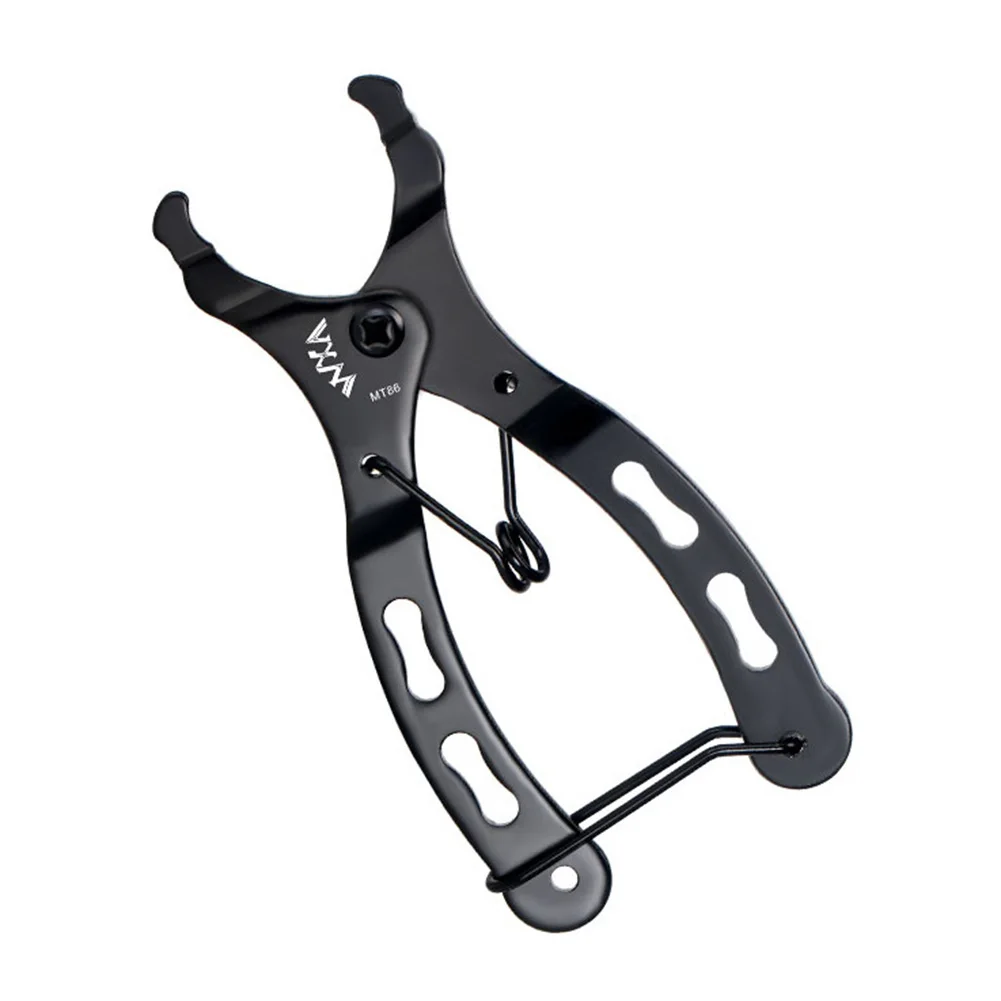 Mini Steel Bike Chain Plier MTB Road Bicycle Quick Link Repair Tool Portable Cycling Buckle Tool Kit Multi Bicycle Accessories
Mini Steel Bike Chain Plier MTB Road Bicycle Quick Link Repair Tool Portable Cycling Buckle Tool Kit Multi Bicycle Accessories