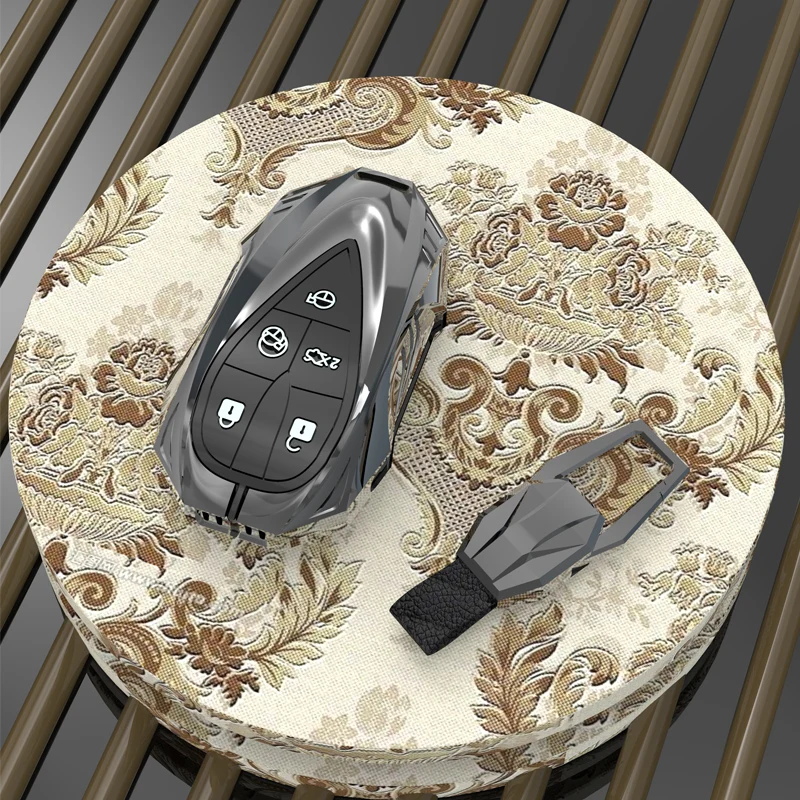 Чехол для ключей автомобиля Changan UNIK cs35plus cs75plus Eado X5 X7 2021-22 
Чехол для ключей автомобиля Changan UNIK cs35plus cs75plus Eado X5 X7 2021-22