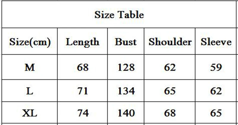 Hole Graffiti Jeans Jacket Men Winter Loose Casual Chaqueta Hombre Windbreaker Denim Coat Man Jacket Autumn 2019 Bomber Jacket
Hole Graffiti Jeans Jacket Men Winter Loose Casual Chaqueta Hombre Windbreaker Denim Coat Man Jacket Autumn 2019 Bomber Jacket