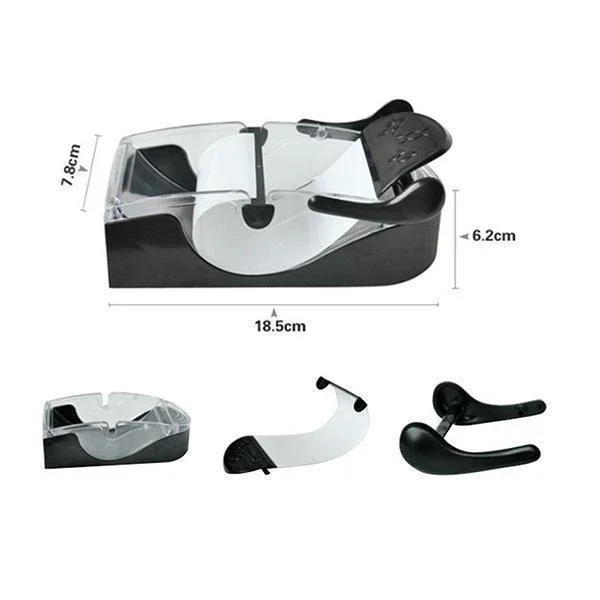 DIY kitchen Sushi Maker Roller Magic Longevity Driver Sushi Roll Machine Home Kitchen Tools Utensils Dropshipping 
DIY kitchen Sushi Maker Roller Magic Longevity Driver Sushi Roll Machine Home Kitchen Tools Utensils Dropshipping