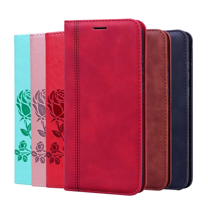 Coque For TCL 10 SE Pro Plus 5G Case Leather Book Funda Cover For TCL A2X Cases Wallet Phone Protective Shell Hoesje Etui Capa
Coque For TCL 10 SE Pro Plus 5G Case Leather Book Funda Cover For TCL A2X Cases Wallet Phone Protective Shell Hoesje Etui Capa