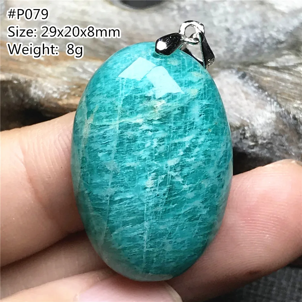 Топ из натурального амазонит камень кулон обувь для мужчин и женщин; 29x20x8 мм подарок удачи любовь богатство серебряного цвета с кристальной ...
Топ из натурального амазонит камень кулон обувь для мужчин и женщин; 29x20x8 мм подарок удачи любовь богатство серебряного цвета с кристальной ...