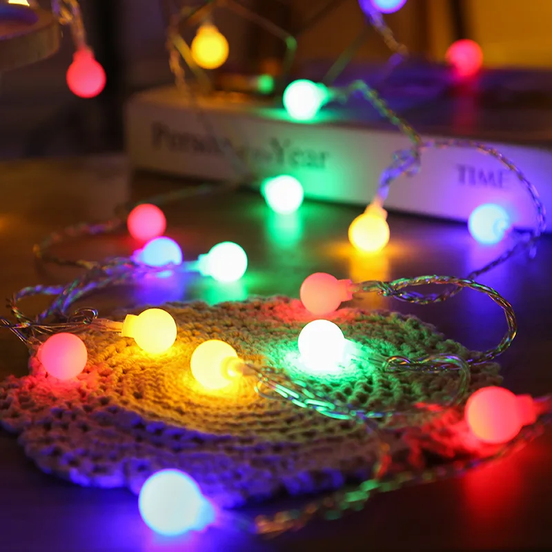 Room Lights Decor LED Star Light Christmas Decoration Layout Bedroom Decoration Lights Flashing Lights String Lights Gypsophila 
Room Lights Decor LED Star Light Christmas Decoration Layout Bedroom Decoration Lights Flashing Lights String Lights Gypsophila