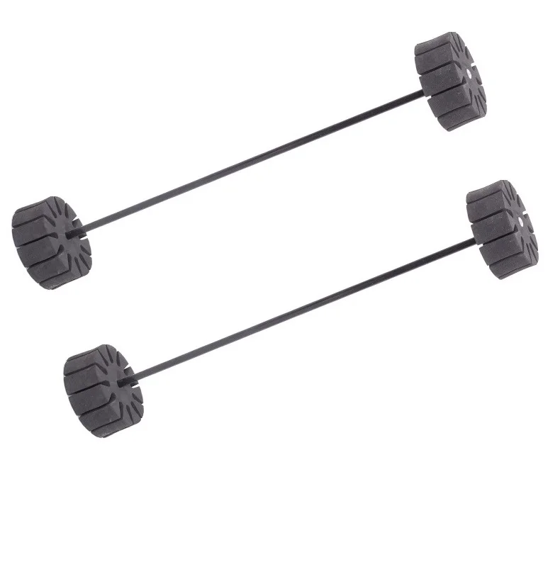 EVA Split Arrow Frame Holder Compound Bow Round Quiver Hold Rack Can Receive 12 Arrows Archery Fiber Carbon Arrow Protection
EVA Split Arrow Frame Holder Compound Bow Round Quiver Hold Rack Can Receive 12 Arrows Archery Fiber Carbon Arrow Protection