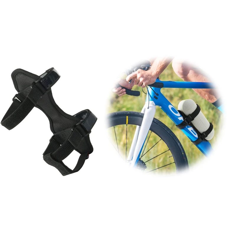 Top Quality Audio Fixed Strap Cross-Border Mountain Bike Bottle Cage Golf Cart Speaker With Cup Holder
Top Quality Audio Fixed Strap Cross-Border Mountain Bike Bottle Cage Golf Cart Speaker With Cup Holder