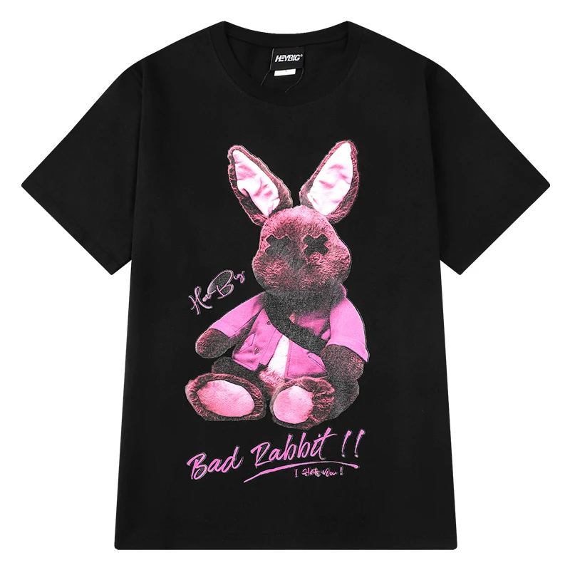 20 summer tee Japanese alphanumeric printingshort-sleeved T-shirt men and women Korean version of simple half-sleeved tee
20 summer tee Japanese alphanumeric printingshort-sleeved T-shirt men and women Korean version of simple half-sleeved tee