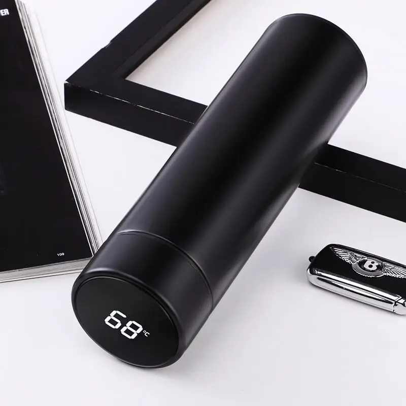 temperature insulated cup 304 stainless steel temperature measuring business creative gift insulated water cup hydro flask
temperature insulated cup 304 stainless steel temperature measuring business creative gift insulated water cup hydro flask