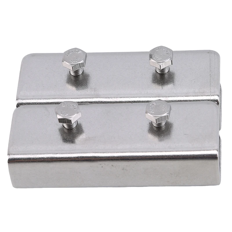 Sliding Stopper Cabinet Locks Straps Doors Security Anti-Theft Lock Window Sliding Door Baby Kid Child Safety Doors Lock
Sliding Stopper Cabinet Locks Straps Doors Security Anti-Theft Lock Window Sliding Door Baby Kid Child Safety Doors Lock