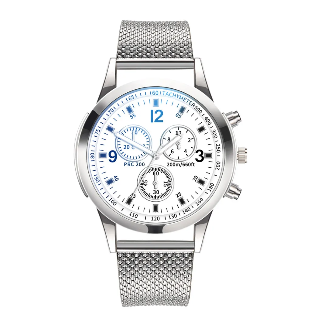 Watches Mens 2021 Brand Luxury Casual Leather Quartz Men's Watch Business Clock Male Sport Waterproof Date Chronograph
Watches Mens 2021 Brand Luxury Casual Leather Quartz Men's Watch Business Clock Male Sport Waterproof Date Chronograph