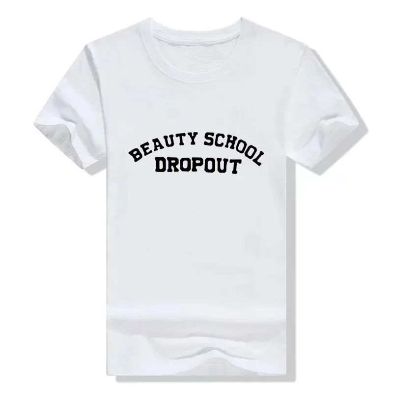 beauty school shirts women 2018 vintage tops woman tshirt adventure time letter o-neck tee harajuku shirt 90s streetwear
beauty school shirts women 2018 vintage tops woman tshirt adventure time letter o-neck tee harajuku shirt 90s streetwear