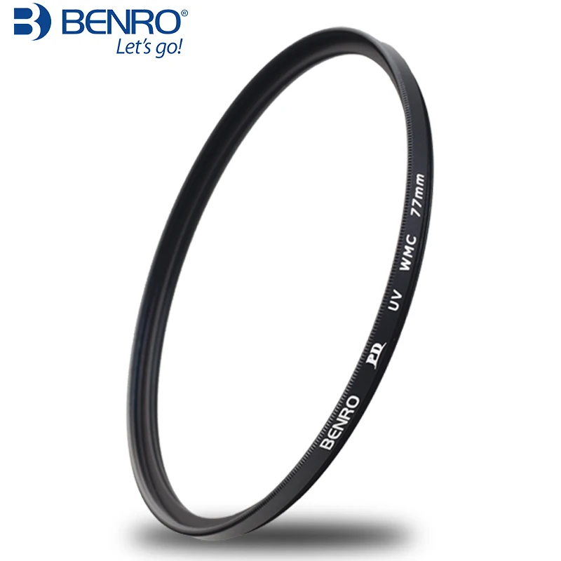 Benro 37 40,5 43 46 49 52 55 58 62 67 72 77 82 мм PD UV WMC ультратонкие ультрафиолетовые фильтры водонепроницаемые с защитой от жира и царапин
Benro 37 40,5 43 46 49 52 55 58 62 67 72 77 82 мм PD UV WMC ультратонкие ультрафиолетовые фильтры водонепроницаемые с защитой от жира и царапин