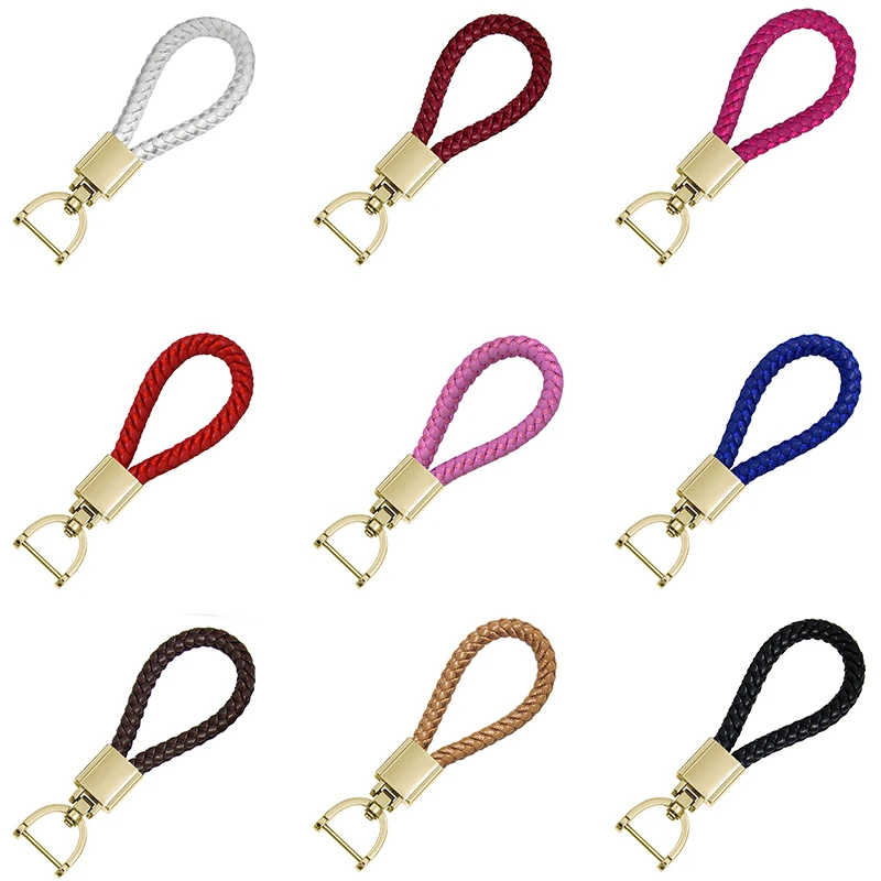 Creative Knitting Automobiles Key Pendant 360 Degree Rotatable Keychain Automobiles Interior Accessories Key Rings Accessories
Creative Knitting Automobiles Key Pendant 360 Degree Rotatable Keychain Automobiles Interior Accessories Key Rings Accessories