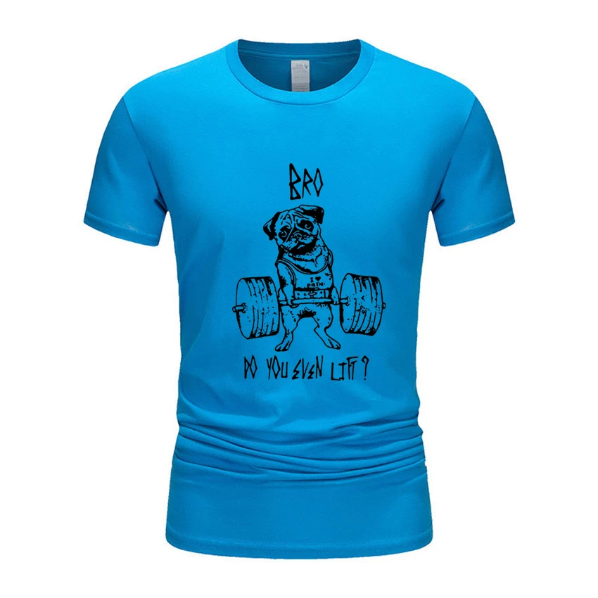 Cartoon T-shirt male 3d digital printing youth T-shirt trend top cute short-sleeved summer 2021 new style
Cartoon T-shirt male 3d digital printing youth T-shirt trend top cute short-sleeved summer 2021 new style
