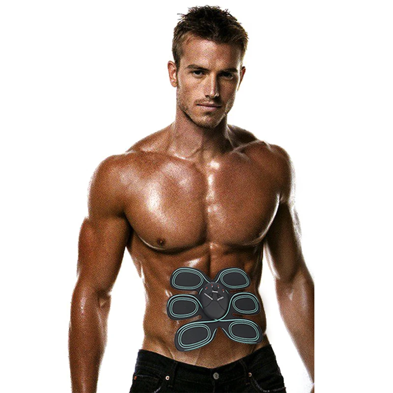 Electric Stimulator Massage Weight Loss Slimming Muscle Massage Electronic Slimming Massager For Fitness Losing Weight Health 3
Electric Stimulator Massage Weight Loss Slimming Muscle Massage Electronic Slimming Massager For Fitness Losing Weight Health 3