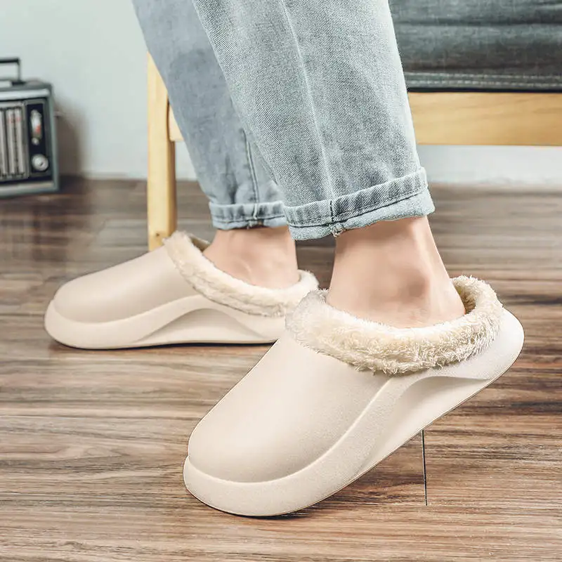 Hip Hop Mens Slippers Footwear White Flip Flops Most Comfortable Men Shoes Cute Men's Loafers Rubber Hard-Wearing Tennis 438B
Hip Hop Mens Slippers Footwear White Flip Flops Most Comfortable Men Shoes Cute Men's Loafers Rubber Hard-Wearing Tennis 438B