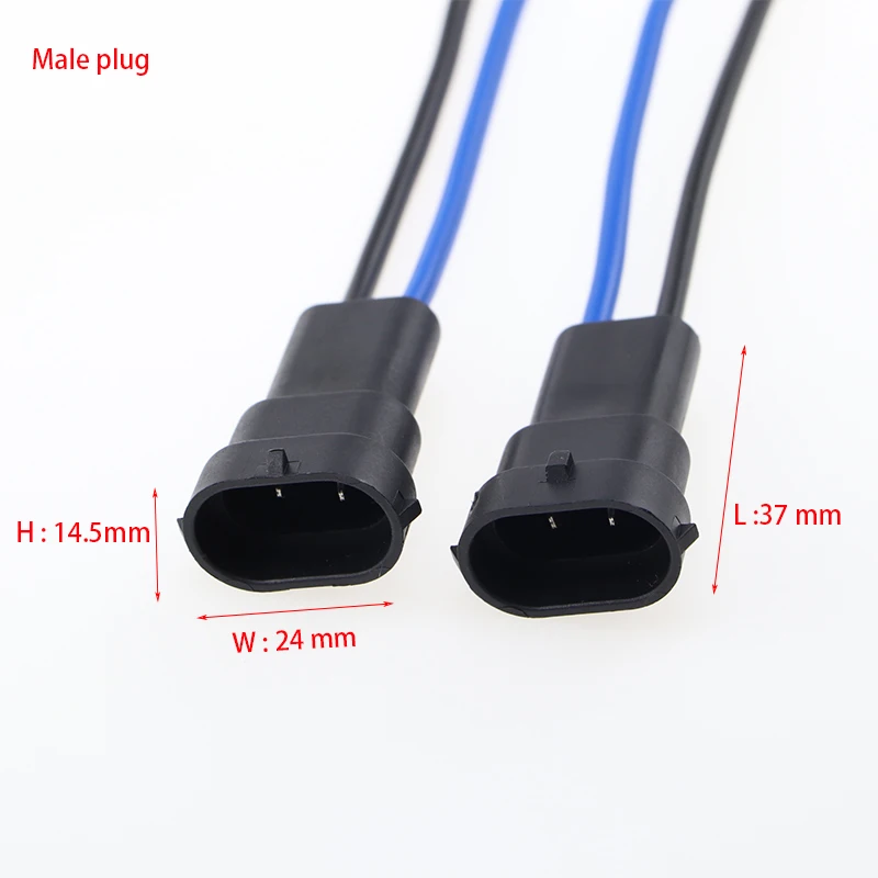 H8 H11 головной свет противотумансветильник ры разъем штекер гнездо с кабелем керамика для автомобиля адаптер лампы провода аксессуары
H8 H11 головной свет противотумансветильник ры разъем штекер гнездо с кабелем керамика для автомобиля адаптер лампы провода аксессуары