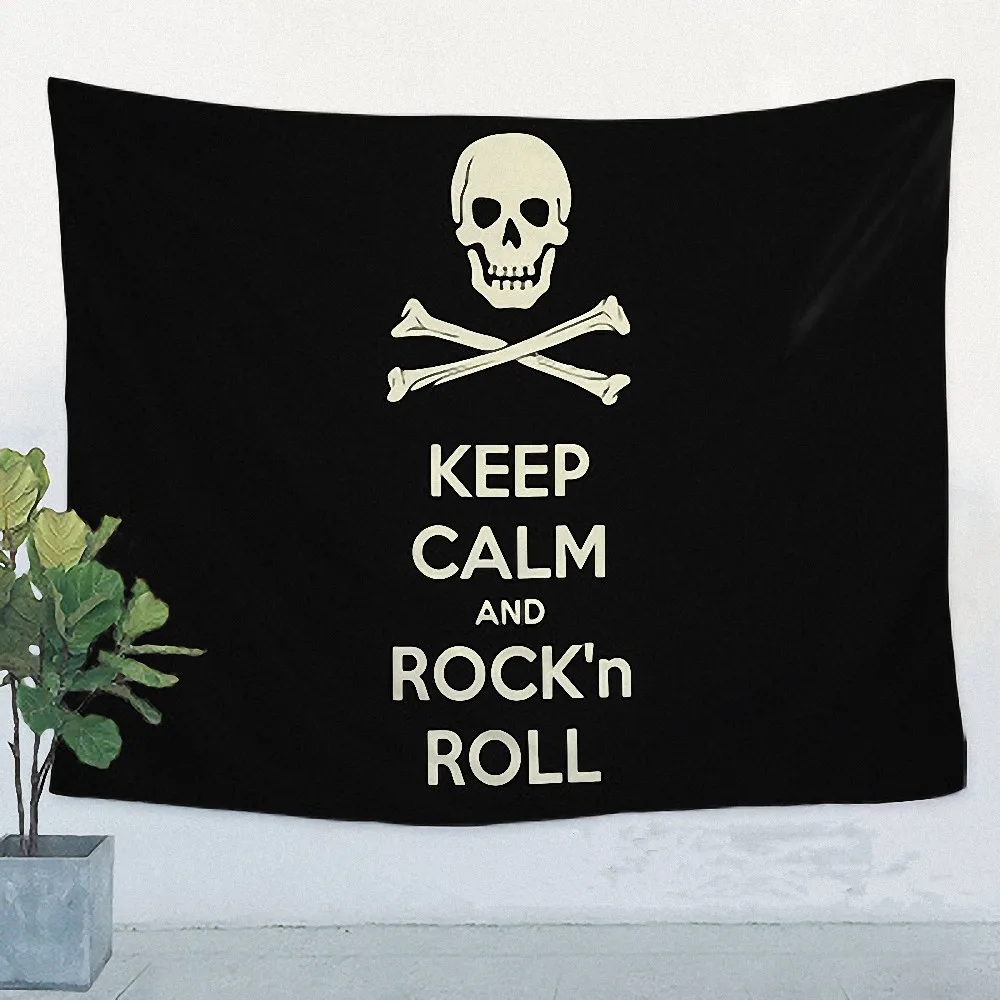 Large Jazz\Reggae\Rock\Heavy metal Music Poster Retro Flag Banner Tapestry Bar Cafe Party Music Festival Background Decor Cloth 
Large Jazz\Reggae\Rock\Heavy metal Music Poster Retro Flag Banner Tapestry Bar Cafe Party Music Festival Background Decor Cloth