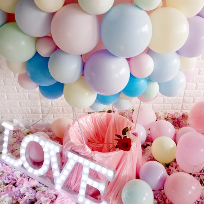 Balloon2.2g макарон, декор balloonWedding украшения признание макет сцены воздушный шар производители
Balloon2.2g макарон, декор balloonWedding украшения признание макет сцены воздушный шар производители